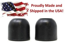 New Jeep Cherokee Grand Cherokee 55254847 Rear Hatch Bumper Stops 45390 2 Pack picture