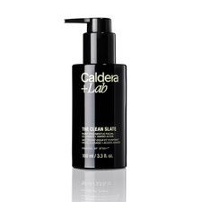 the Clean Slate | Men'S Gentle Facial Cleanser, 3.3 Fl Oz picture