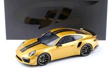 1/18 GT Spirit Porsche 911 