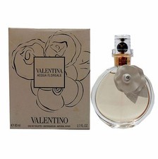 VALENTINA ACQUA FLOREALE BY VALENTINO EAU DE TOILETTE SPRAY 80 ML/ 2.7 FL.OZ (T) picture