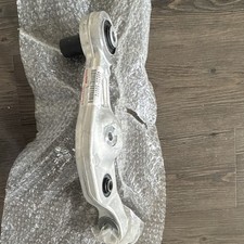 Toyota Lexus Genuine NEW OEM RH Front Suspension Lower Arm Assy 48620-50070 picture