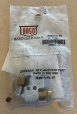 Baso J999 MKA-2H Replacement Pilot picture