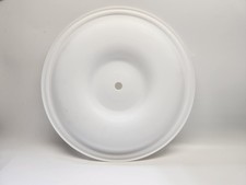 N15-1010-55 Diaphragm Teflon replacement for Wilden 15-1010-55 picture