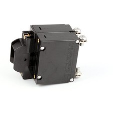 Bunn Switch,125/250V 50A Dbl Pole 38894.0001 - Genuine OEM Replacement Part picture
