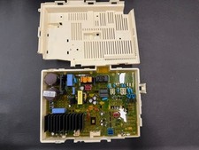 LG Kenmore Washer Main Electronic Control Board EBR79950237, CSP30101413 picture