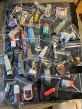 ZURU MINI BRANDS ULTA BEAUTY SERIES 2  *YOU PICK* picture