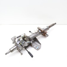 1996-2002 TOYOTA TACOMA STEERING COLUMN ASSEMBLY TILT picture