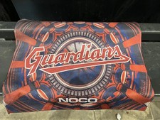 Rally Towel SGA 10/10/26 Cleveland Guardians ALDS Game 5 *IN HAND* picture