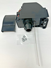 1 - New Cornelius 2306 Optifill Soda Dispenser For UF-1,  1.5 to 3 Ounces picture