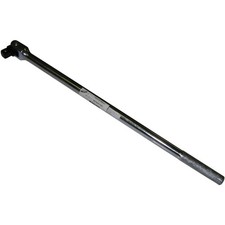 Jumbo Breaker Bar 3/4