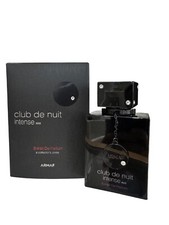 ARMAF CDN INTENSE 2.37 (70 ML) EXTRAIT DE PARFUM SPR FOR MEN | NEW SEALED picture