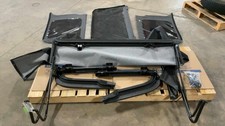 Jeep TJ Wrangler Complete Soft Top Assembly with Hardware 1997-2006 picture