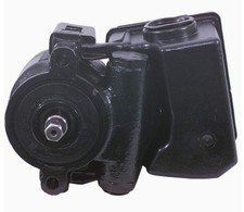 A1 Cardone 20-54500 Power Steering Pump With Resevoir picture