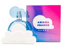 Cloud by Ariana Grande 3.4 oz EDP Perfume for Women New In Box picture