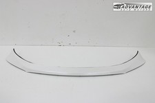 2016-2023 MAZDA CX-9 TAILGATE LIFTGATE BACK DOOR UPPER MOLDING COVER OEM picture