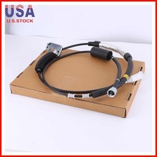 New 1989-1992 Speedometer Cable Assembly For Toyota Pickup 1994 1995, 1989-1992 picture
