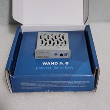 Hunter Wand WiFi Module for X2 Outdoor Irrigation Controller Remote Management picture