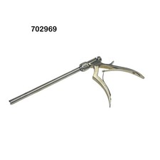 Stryker REF 702969 5.0mm Forceps Instrument picture
