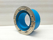 ROXTEC RS 150 AISI316 WOC ROUND SEAL FOR CABLE/PIPES RS00001501023 picture
