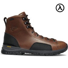 DANNER® STRONGHOLD 6