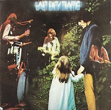 Last Exit picture