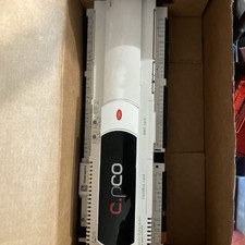 Carel C.pCO P+500SEB000M0 Electronic Programable Control Controller picture