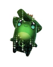 NEW❗️Level 5 Cheat Master POND SPRITE(you Keep It) picture