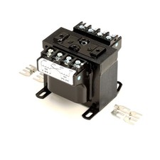 Hubbell Heaters Transformer 480-208V (100 Va) B100PU1519JJ -  + picture