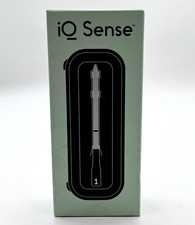 Chef iQ Sense Smart Wireless Meat Thermometer with 5 Sensors picture