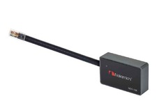 Nakamichi NDS-10B Bluetooth Dual Mode Module for Digital Signal Processor (DSP) picture