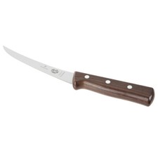 Victorinox 5.6616.15-X1 6