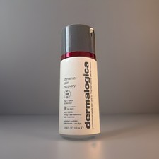 Dermalogica Dynamic Skin Recovery 1.7oz Exp 02/2028 New Without Box picture