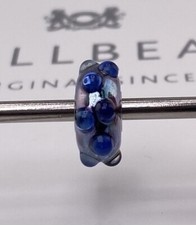 Trollbeads Moon Ocean Bead picture