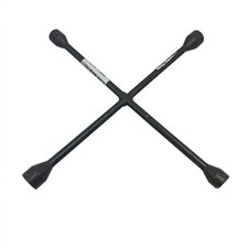 Ken-Tool 35663 T63 22 Inch Heavy Duty Tire Mount Demount Spoon Flat Blade Univer picture