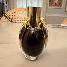 Lady Gaga FAME 1 oz 30ml Eau de Parfum EDP 2012 Discontinued Rare Perfume picture