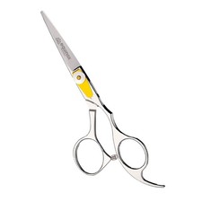 Equinox Professional Razor Edge Series Barber Hair Cutting Scissors - Japanese S picture