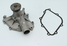 Engine Water Pump Cardone 58-229 Reman picture