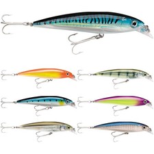 Rapala 5 1/4