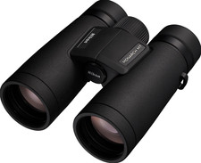 Nikon Monarch M7 8x42 Binoculars Ed Glass New picture