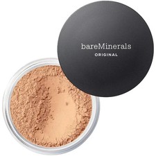 bareMinerals ORIGINAL Loose Powder Foundation SPF 15 – Soft Medium 11 picture
