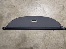 2022-2024 Hyundai IONIQ 5 OEM Cargo Screen picture