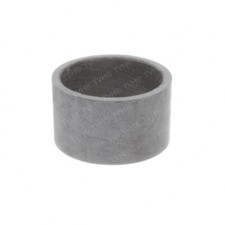 (QTY 4) for Genie Part# 18396GT, BEARING (1.5