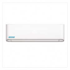 INNOVAIR 18K BTU VWM18H7F7 Hi-Wall Indoor Air Handler for Multi Zone picture