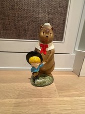 Vintage MY Made in Korea 9