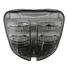 2000-2003 Undertail LED Tail Light/Turn Signal For Suzuki GSXR 600/750 06-07 picture