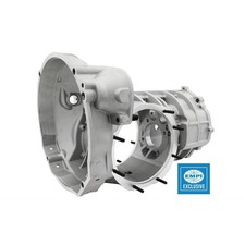 EMPI Aluminum HD Reinforced Transaxle Case VW Type 1 98-3002-B picture