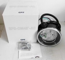 Global Plasma Solutions GPS-DM48-AC Air Purification System 24-240VAC 12VA picture