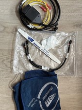 Mobileye ADAS EYECAN Sniffing Cable ME5 6 8 Shield+ picture