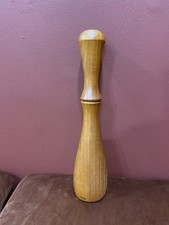 Danish Modern DANSK 16-1/2