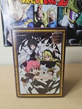 R.O.D. the TV Complete Series Box Set Limited Edition Geneon FACTORY SEALED New picture